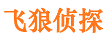 富民侦探取证